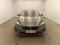 preview BMW 216 #0