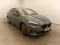 preview BMW 216 #1