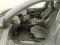 preview BMW 216 #5