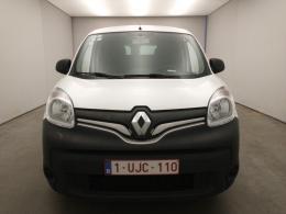 Renault Kangoo Express Compact Energy dCi 75 Grand Confort 3d - NO COC