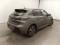 preview Peugeot 208 #3