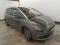 preview Citroen Grand C4 Picasso / SpaceTourer #1