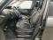 preview Citroen Grand C4 Picasso / SpaceTourer #5