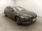 preview Volvo Other #1