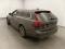 preview Volvo Other #3