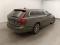preview Volvo Other #4