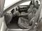 preview Volvo Other #5