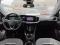 preview Opel Mokka #2