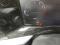 preview Opel Mokka #4