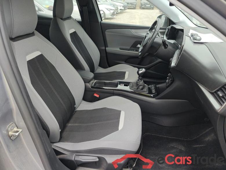 Opel 1.2 T 74kW (100 CV) Business Elegance Mokka Business Elegance 1.2 Turbo 100CV E6d #6