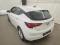 preview Opel Astra #3