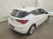 preview Opel Astra #4