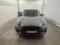 preview Mini One D Clubman #0