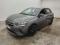 preview Opel Corsa #2