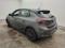 preview Opel Corsa #3