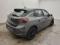 preview Opel Corsa #4