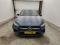 preview Mercedes A-Class #0