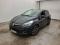 preview Renault Clio #2