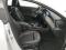 preview Mercedes CLA 250 #5