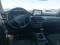 preview Ford Kuga #2
