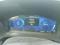 preview Ford Kuga #3