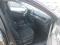 preview Ford Kuga #5
