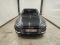 preview Audi A4 #0