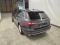 preview Audi A4 #2