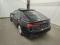 preview Audi A5 #2