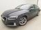 preview Audi A5 #0