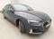 preview Audi A5 #1