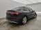 preview Audi E-TRON #4