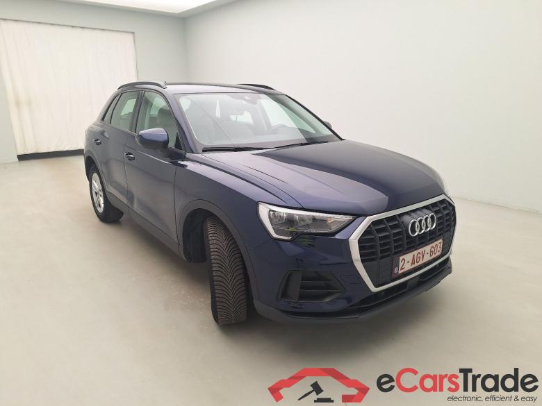 Audi, Q3 '18, Audi Q3 35 TFSI 5d #2