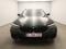 preview BMW 530 #0