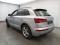 preview Audi Q5 #3
