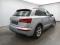 preview Audi Q5 #2