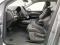 preview Audi Q5 #4