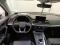 preview Audi Q5 #5