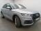 preview Audi Q5 #1