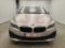 preview BMW 225 Active Tourer #0