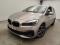 preview BMW 225 Active Tourer #3