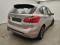 preview BMW 225 Active Tourer #4