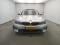 preview BMW 330 #0