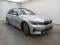preview BMW 330 #1