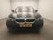 preview BMW 318 #0
