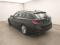 preview BMW 318 #2