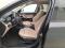 preview BMW X1 #5