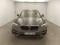 preview BMW X3 #0