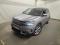 preview Citroen C5 Aircross #2