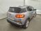 preview Citroen C5 Aircross #3